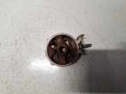 Halter Abgasanlage Opel Astra, L 2021 - 2027 745511,745511