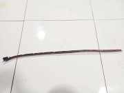 Innenausstattung Ford Mondeo, 2007.03 - 2013.06 7s71a03195ad, 7s71-a03195-ad