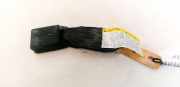 Gurtschloss - Hinten Linke Subaru Impreza, 2002.12 - 2005.10 facelift BJA050017,