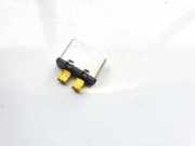 Relais Seat Exeo 2008 - 2013 443937105a,