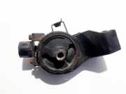 Halter für Motoraufhängung Mitsubishi Colt, 1995.09 - 2003.09 mr244836,