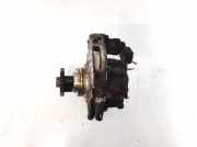 Kraftstoffpumpe Mercedes-Benz X164 2007 - 2012 16686110,
