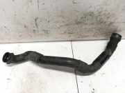 Intercooler Schlauch Mercedes-Benz A-CLASS, W169, 2008.09 - 2012.06 facelift a1695200701,