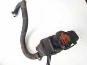 Servolenkung Ölbehälter Volvo S60, 2000.01 - 2005.01 8649720,