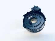 Airbag Schleifring Volkswagen Touran, 2003.01 - 2006.10 1k0959653c, BKC