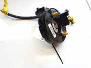 Airbag Schleifring Honda CR-V, III 2006.06 - 2010.06 17715,