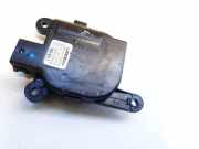 Stellmotor Lüftung Kia Ceed, I 2006.12 - 2010.05 ac1g2100, d267-an6aa