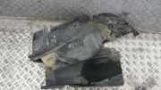 Radhausschale - Vorne Linke Citroen Xsara Picasso, I 1999.12 - 2004.05 Gebraucht,
