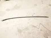 Dachreling Rechts Opel Insignia A, 2008.01 - 2013.01 Gebraucht,