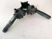 Lenkstockschalter Opel Meriva, B 2010.06 - 2017.12 20941129,20941131