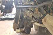 Servopumpe Chrysler 300C, I 2005.01 - 2010.06 04892093aa,