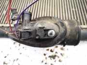 Drucksensor Saugrohrdruck für Volvo V40, I 2000.07 - 2004.06 facelift 0261230029,9125462