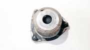 Stoßdämpferaufnahme Federbeinlager - Hinten Rechts BMW X6, E71E72 2008.01 - 2014.06 33506788778,184103-10
