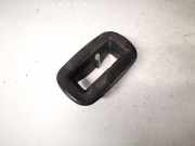 Innenausstattung Volkswagen Touran, 2003.01 - 2006.10 1t0883617, BLP
