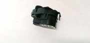 Stellmotor L?ftung Citroen Evasion, I 1994.01 - 2002.12 ECD553,