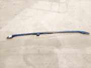 Dachreling Rechts Audi A4, B5 1999.09 - 2001.08 facelift Gebraucht,