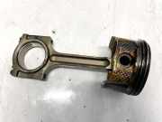 Kolben Pleuelstange Mazda 5, CR 2005.02 - 2010.09 Gebraucht,