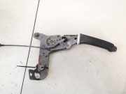 Handbremshebel Volvo S80, 1998.05 - 2004.06 Gebraucht,