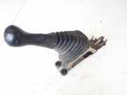 Schaltgest?nge - Schaltseile Chrysler Voyager, IV 2000.02 - 2008.12 63633cmr,