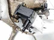 Druckwandler Abgassteuerung Audi TT, 2006.08 - 2014.06 Gebraucht,