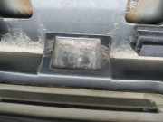 Rückfahrkamera - Hinten Nissan Primera, P12 2002.01 - 2008.12 Gebraucht,