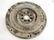 Schwungrad Toyota Avensis Verso, 2001.08 - 2009.11 Gebraucht,