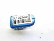Türgriff Außen Endkappe Ford Kuga, I 2008.01 - 2012.06 3m51r218b08abw,