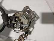 Kraftstofffilter Nissan Qashqai, I 2006.01 - 2010.06 Gebraucht,