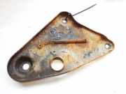 Motorhalterung und Getriebe (Motorhalterung) Kia Cerato, 2004.03 - 2008.06 Gebraucht,