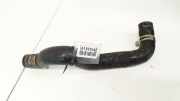 Kühlerschlauch Peugeot 406, 1999.03 - 2004.05 facelift Gebraucht ,