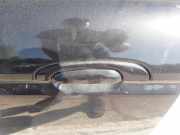 Türgriff Türaussengriff - Vorne Linke Jaguar S-Type, 1999.01 - 2002.04 Gebraucht ,