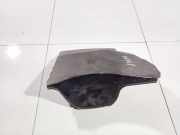 Batterieaufnahme Opel Vectra, C 2002.04 - 2005.10 24438485,0086022