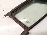 Dreieck Seitenscheibe - Vorne Linke Opel Agila B 2008 - 2014 Gebraucht,