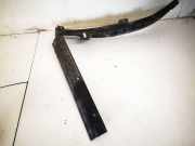 Stoßstangenhalter - Hinten Linke Volkswagen Passat, B5 1996.08 - 2000.11 3b9807393, ATJ