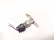 Druckschalter Klimaanlage Mazda CX-7, 2006.01 - 2012.12 l5031000101,