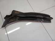 Windlauf Wischerabdeckung Peugeot 4007 2007 - 2012 Gebraucht ,