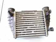Ladeluftkühler Audi A4, B7 2004.11 - 2008.06 8E0145806M,3230257 8E0145806M