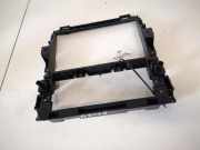 Innenausstattung Volkswagen Touran, 2003.01 - 2006.10 1t0858005a, AVQ