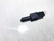 Bremslichtschalter Schalter Nissan X-Trail, 2001.06 - 2007.06 Gebraucht,