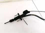 Kupplungsnehmerzylinder Nehmerzylinder SAAB 9-3, 2002.09 - 2008.06 24412670,