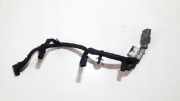 Zündkabel Citroen C4, I 2004.11 - 2008.06 9653805580,9653805580