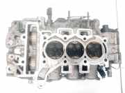 Zylinderkopf Citroen DS3, I 2009.01 - 2016.06 9671871510, 9671871510