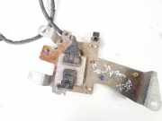 Schaltgerät Zündanlage Mazda CX-7, 2006.01 - 2012.12 Gebraucht,