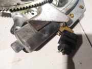 Fensterheber motor - Vorne Rechts Volvo S60, 2000.01 - 2005.01 101354xxx,101354-xxx