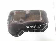 Ölwanne Volkswagen Passat, B4 1993.07 - 1996.08 Gebraucht,