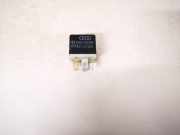 Relais Audi A4, B5 1999.09 - 2001.08 facelift 431951253h,