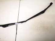Windschutzscheibe Scheibenwischer Subaru Impreza, 2000.10 - 2002.12 36090la,36090-la