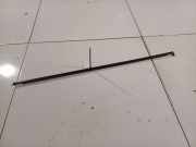 Zierleiste Leiste - Hinten Linke Peugeot 406, 1995.11 - 1999.03 Gebraucht,