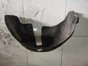 Radhausschale - Hinten Linke Opel Corsa, D 2006.07 - 2010.06 Gebraucht,