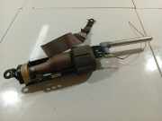 Sicherheitsgurt - Hinten Rechts SAAB 9-5, 1997.09 - 2005.11 Gebraucht ,